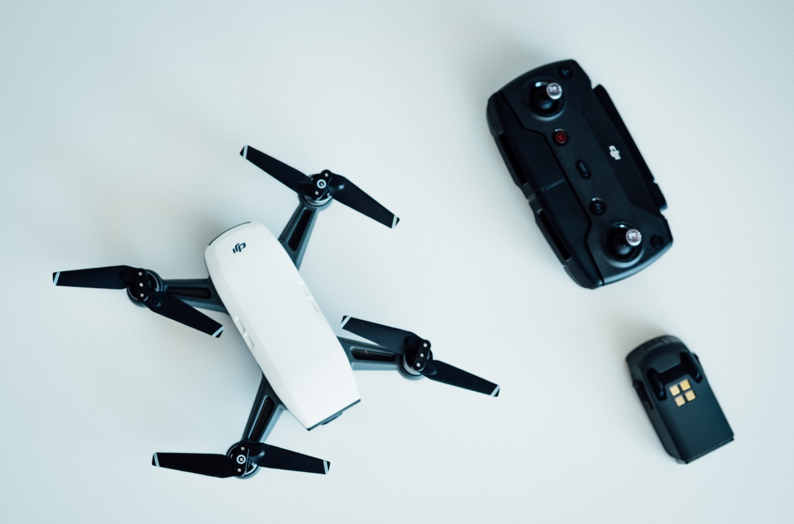 Read more about the article Drone Buying Guide 2022 | Things You Must Know